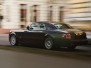 Rolls-Royce Coupe